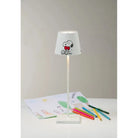Zafferano America - Poldina X Peanuts - LD0340BP2 | Montreal Lighting & Hardware