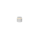 Zafferano America - Pushup LED Table Lamp - LD01050B3 | Montreal Lighting & Hardware