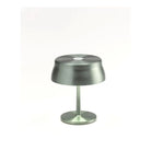 Zafferano America - Sister Light Mini Table Lamp - LD0306O3 | Montreal Lighting & Hardware