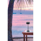 Zafferano Amérique - Sister Light Lampe de table - LD0300A3 | Montreal Luminaire & Quincaillerie
