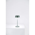 Zafferano Amérique - Sister Light Lampe de table - LD0300A3 | Montreal Luminaire & Quincaillerie