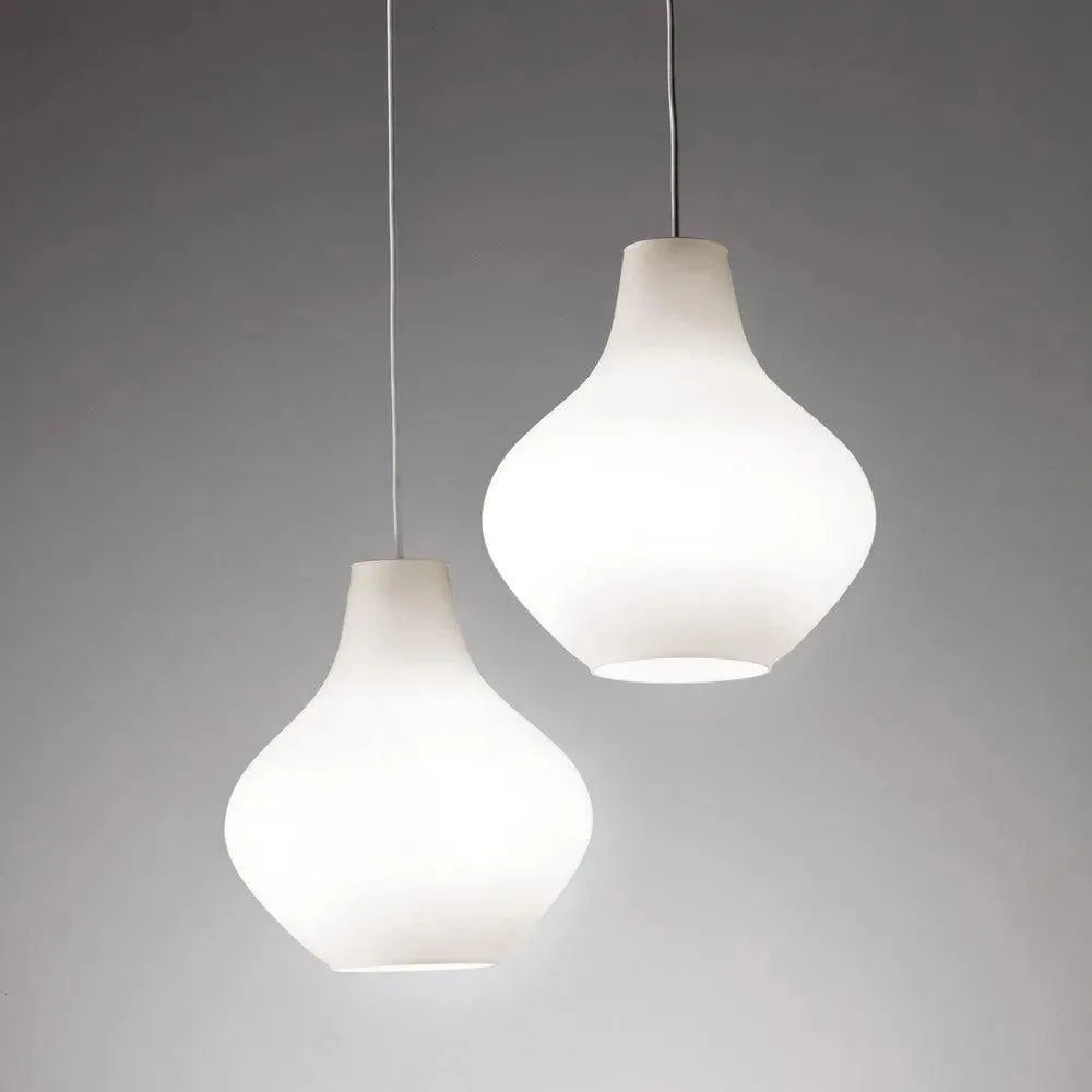 Zafferano America - Sixties Pendant - ZA-LSX1101 | Montreal Lighting & Hardware