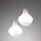 Zafferano America - Sixties Pendant - ZA-LSX2101 | Montreal Lighting & Hardware
