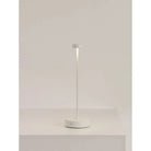 Zafferano America - Swap Table Lamp - LD1010B3 | Montreal Lighting & Hardware