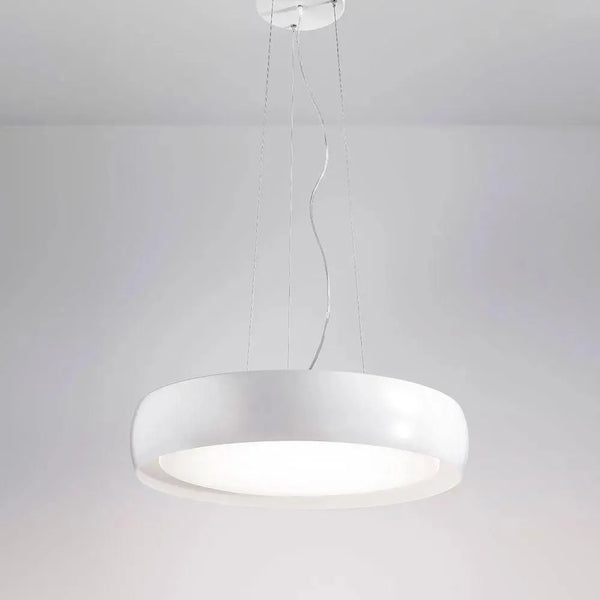 Trévise DEL Suspension