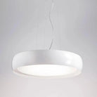 Zafferano America - Treviso LED Pendant - ZA-LD121113B | Montreal Lighting & Hardware