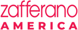 Zafferano America