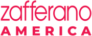 Zafferano America