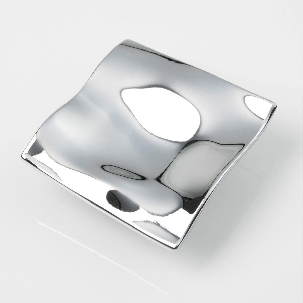 Zen Design - Acqua di Zen Knob - ZP0552.1 | Montreal Lighting & Hardware