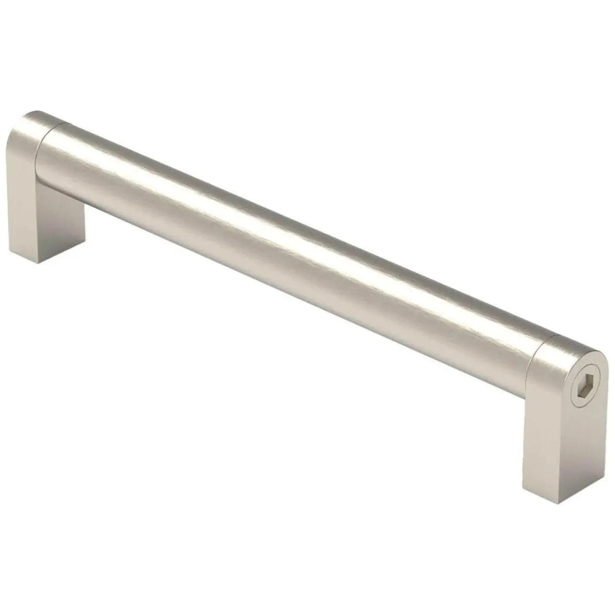 Zen Design - Allen Handle Liso - ZP4301.916 | Montreal Lighting & Hardware