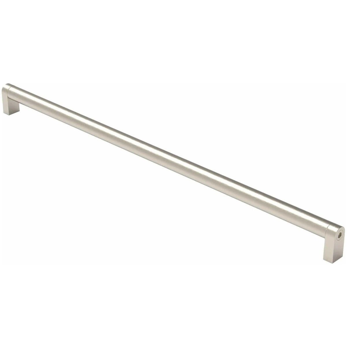 Zen Design - Allen Handle Liso - ZP4304.916 | Montreal Lighting & Hardware