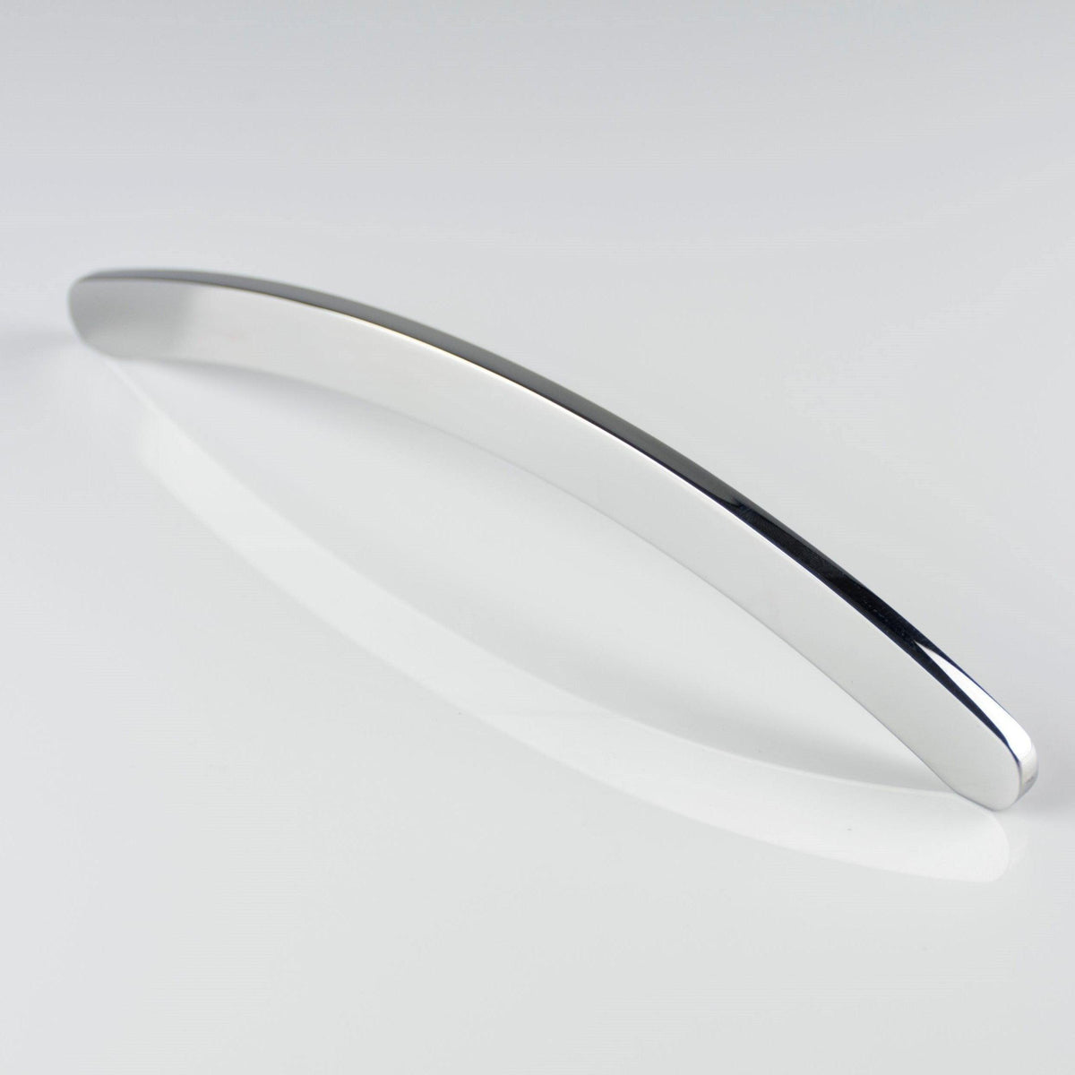 Zen Design - Bay Handle - ZP4349.18 | Montreal Lighting & Hardware