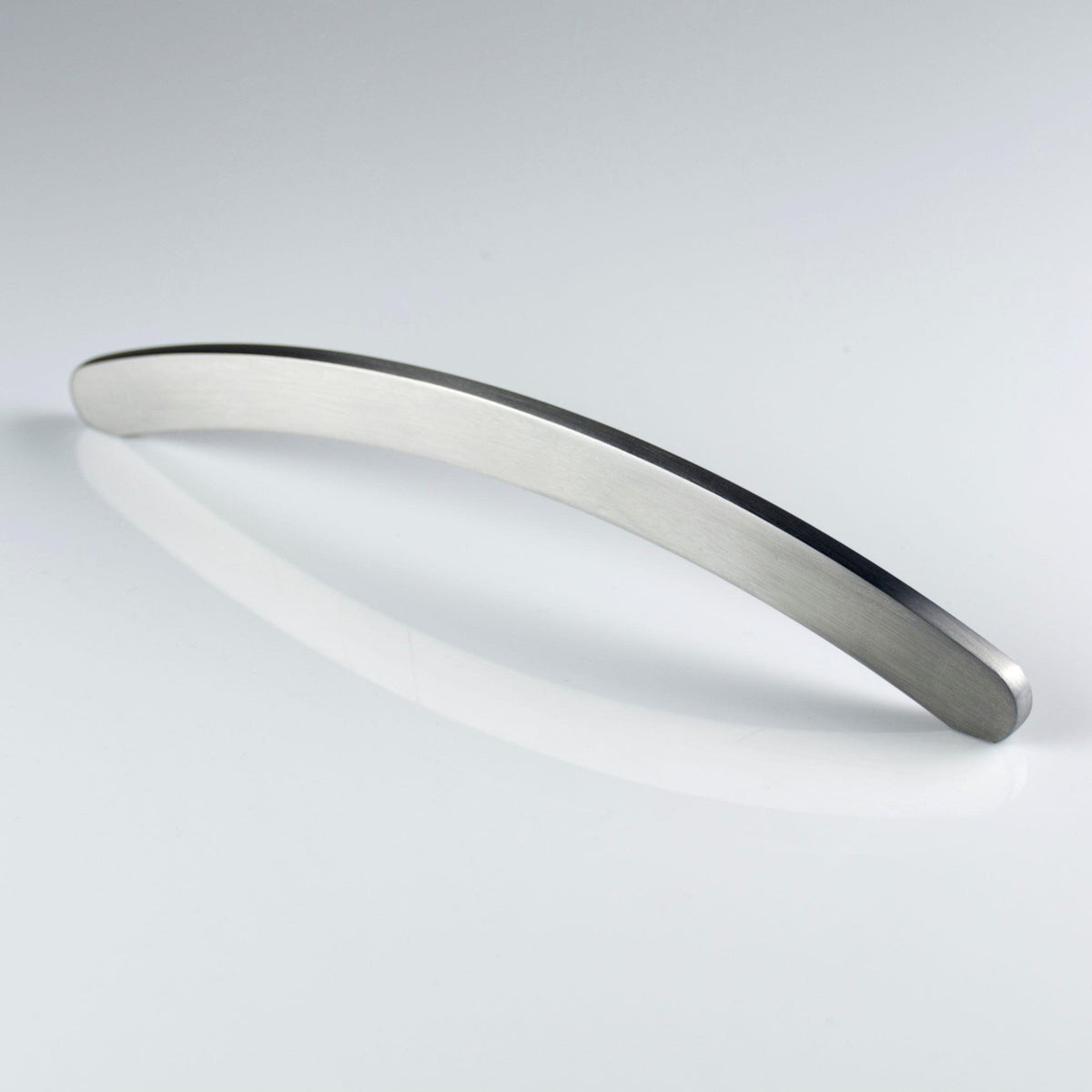 Zen Design - Bay Handle - ZP4349.19 | Montreal Lighting & Hardware