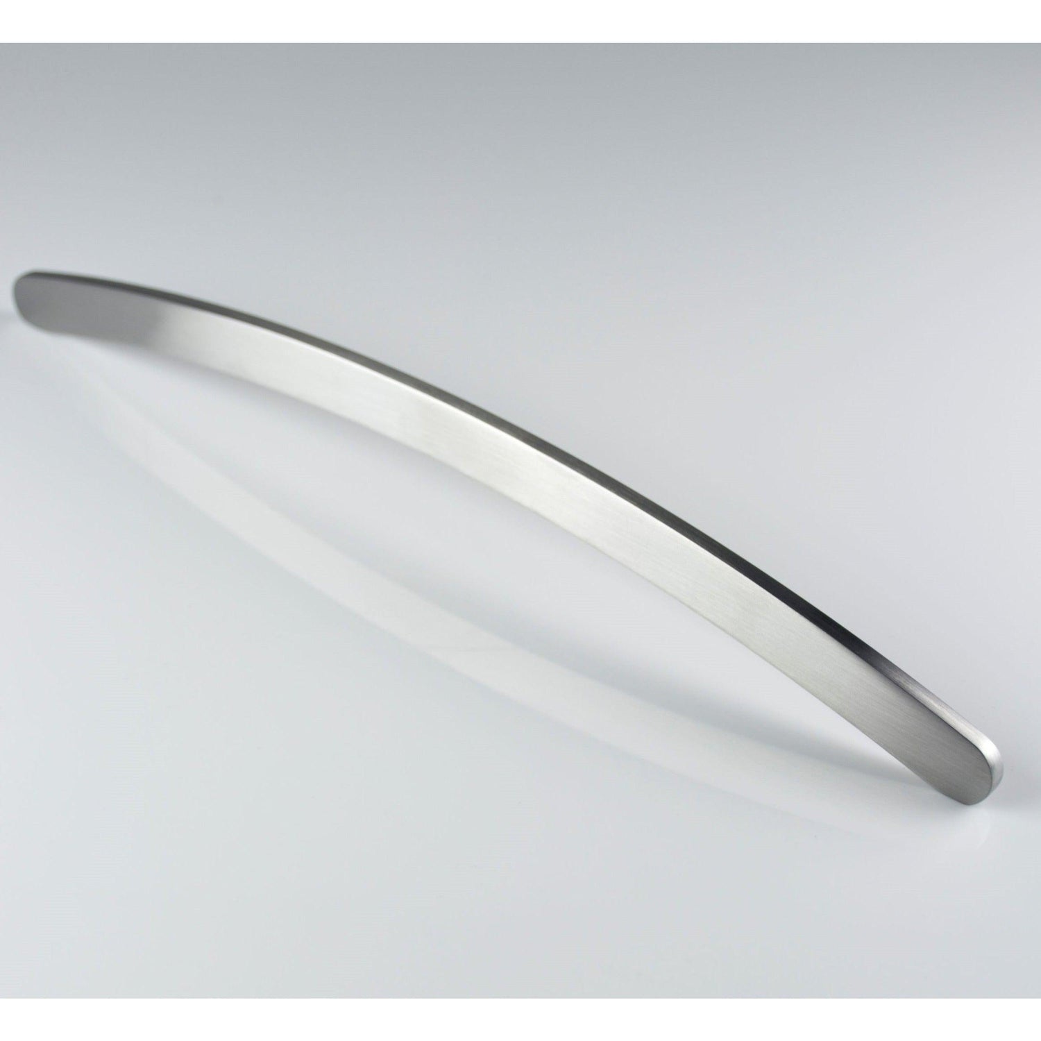 Zen Design - Bay Handle - ZP4350.19 | Montreal Lighting & Hardware