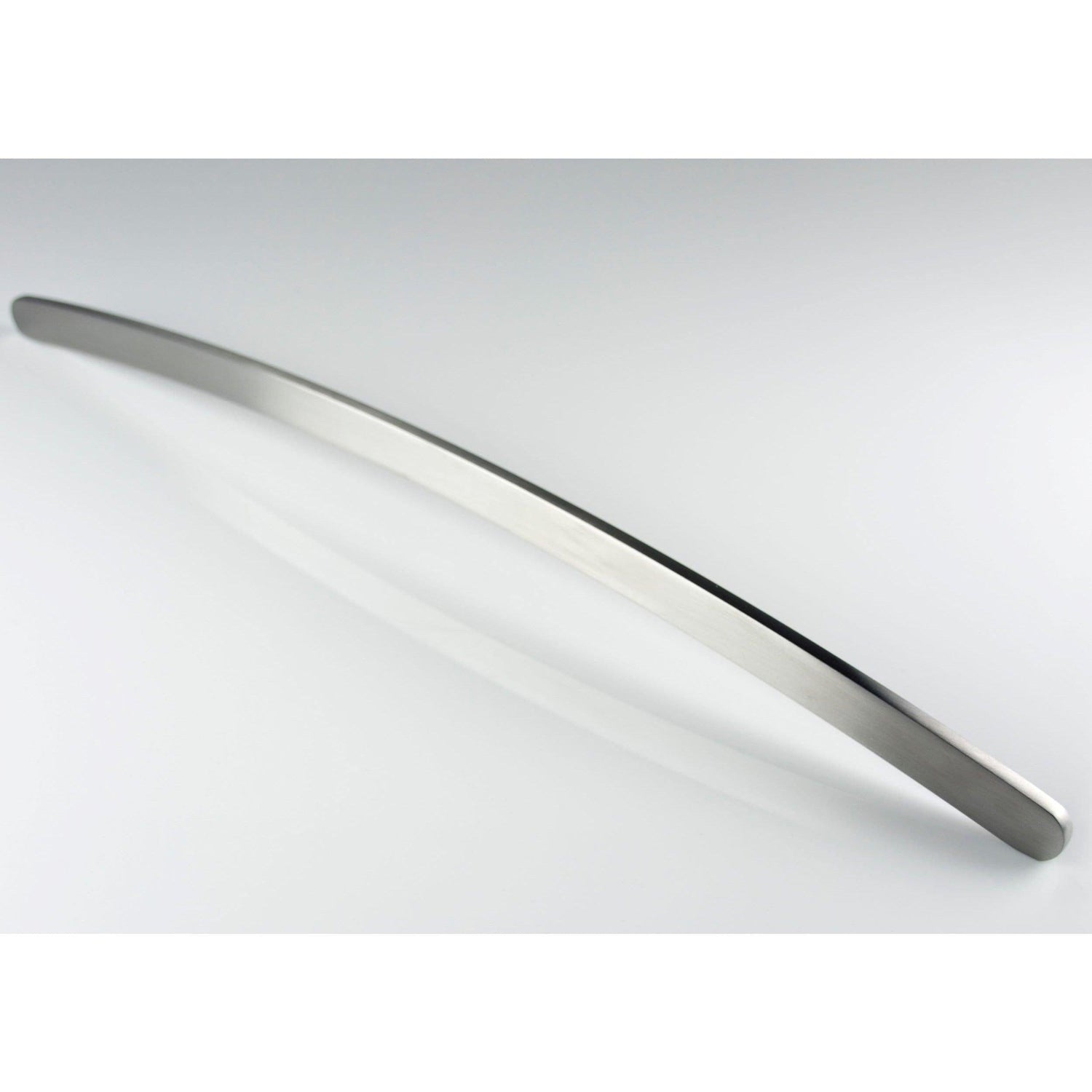 Zen Design - Bay Handle - ZP4351.19 | Montreal Lighting & Hardware