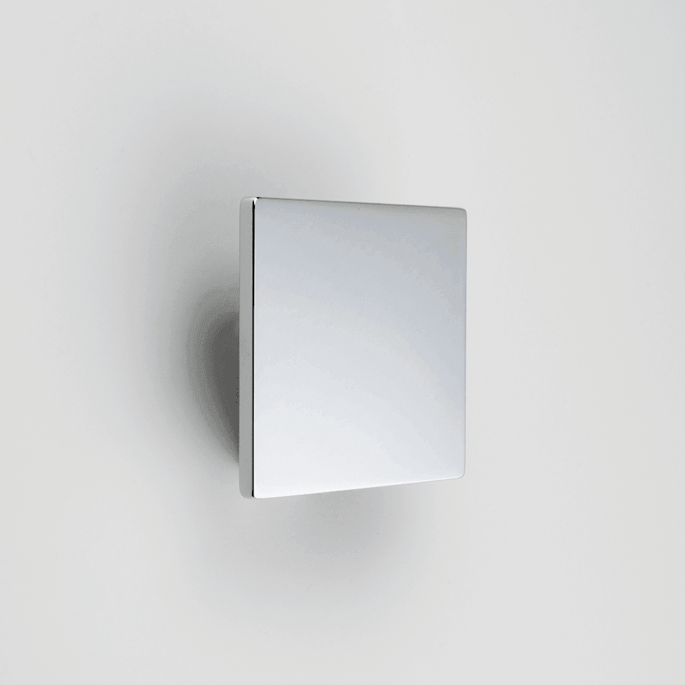 Zen Design - Be Hook - BA0280.201 | Montreal Lighting & Hardware