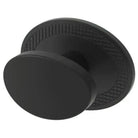 Zen Design - Beetle Granado Knob - ZP5402.1 | Montreal Lighting & Hardware