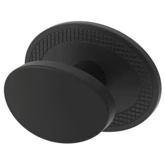 Zen Design - Beetle Granado Knob - ZP5402.1 | Montreal Lighting & Hardware