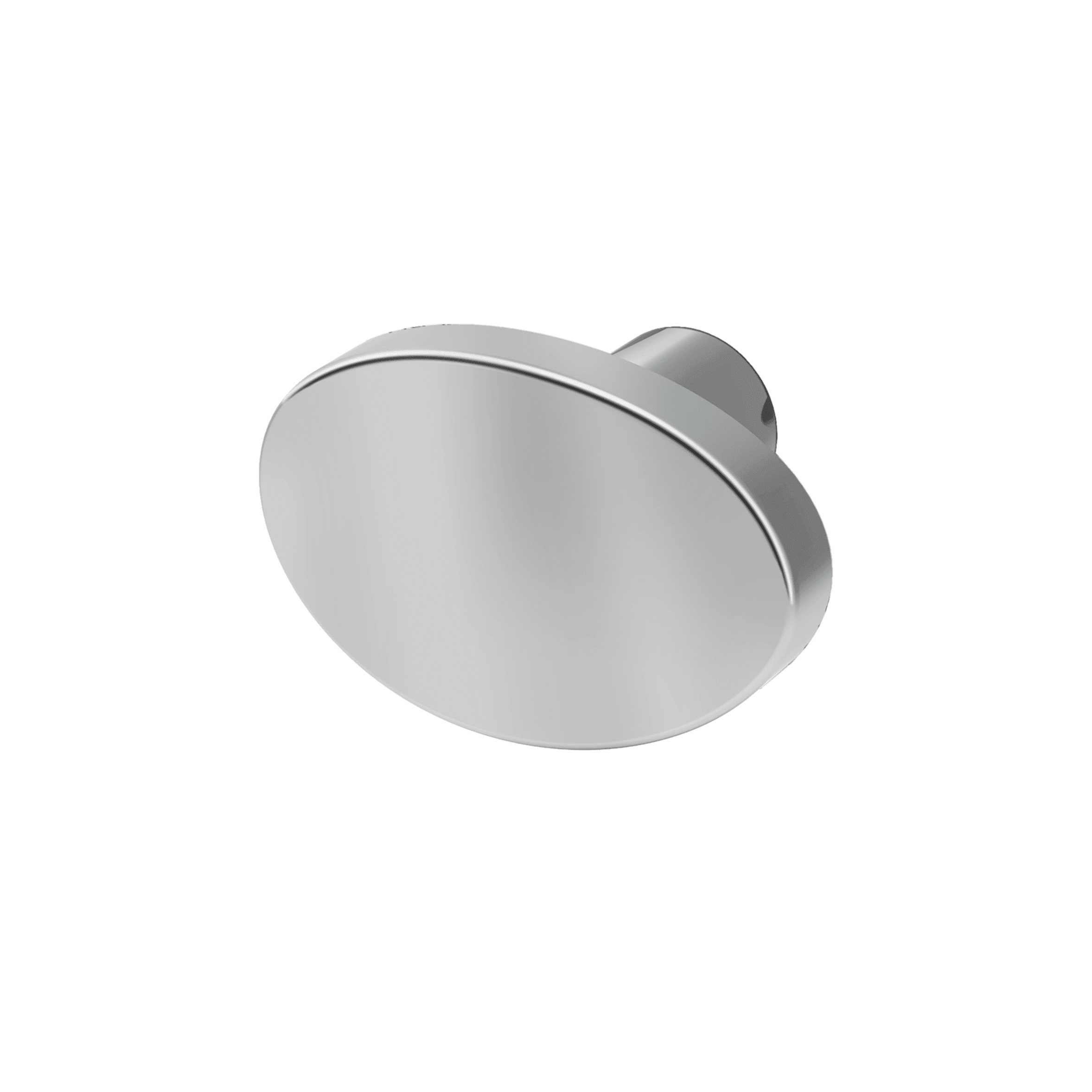 Zen Design - Beetle Knob - ZP5403.1 | Montreal Lighting & Hardware