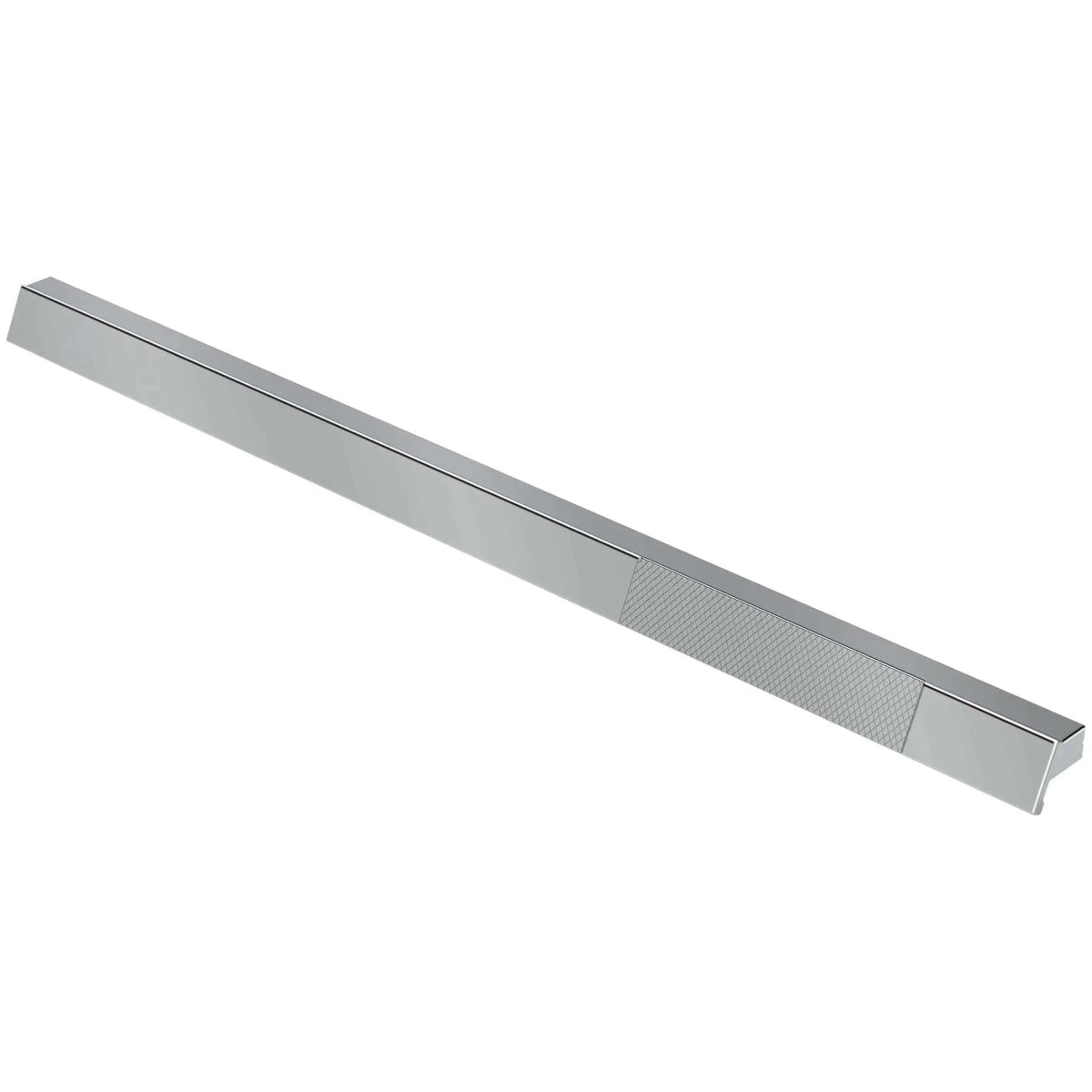 Zen Design - Ken Granado Pull - ZP1278.320.1 | Montreal Lighting & Hardware