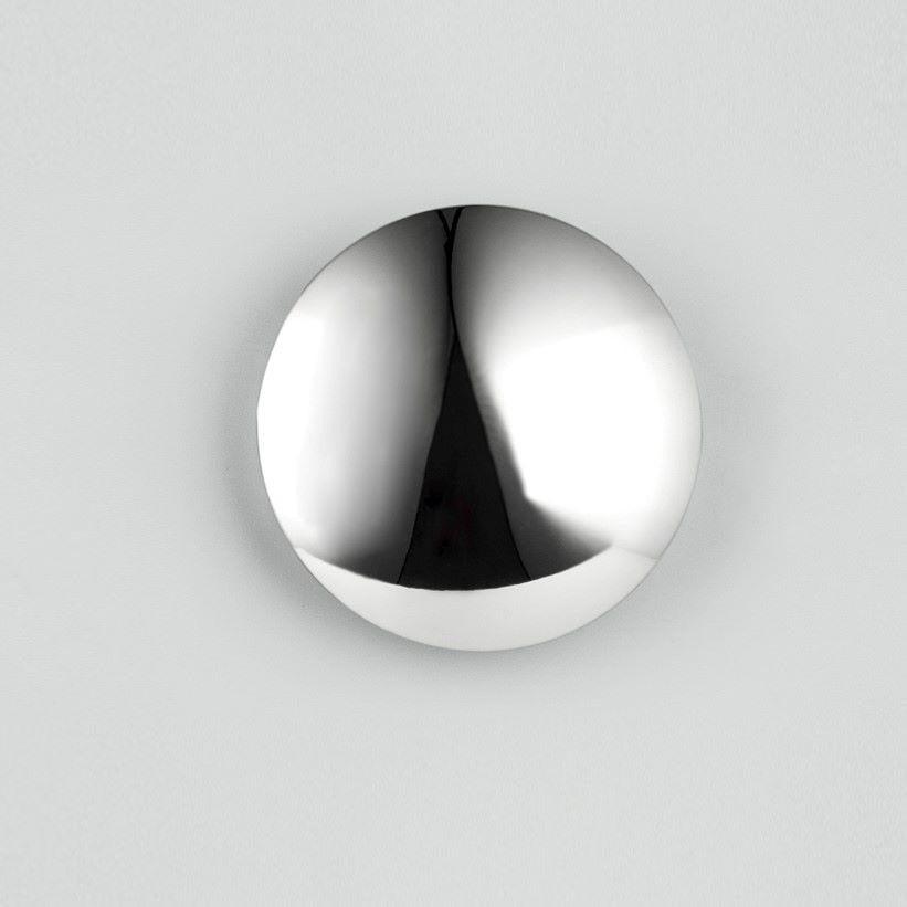 Zen Design - Orion Knob - ZP1883.1 | Montreal Lighting & Hardware