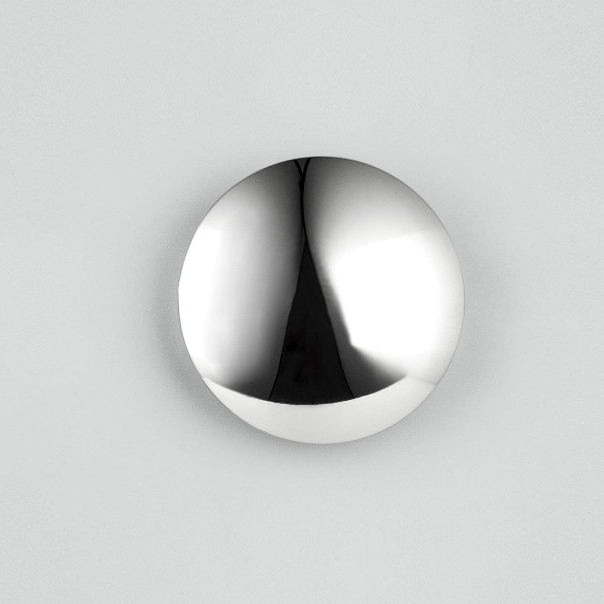 Zen Design - Orion Knob - ZP1884.1 | Montreal Lighting & Hardware