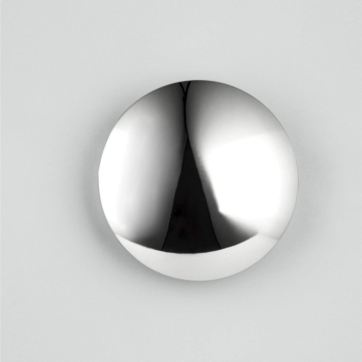 Zen Design - Orion Knob - ZP1885.1 | Montreal Lighting & Hardware