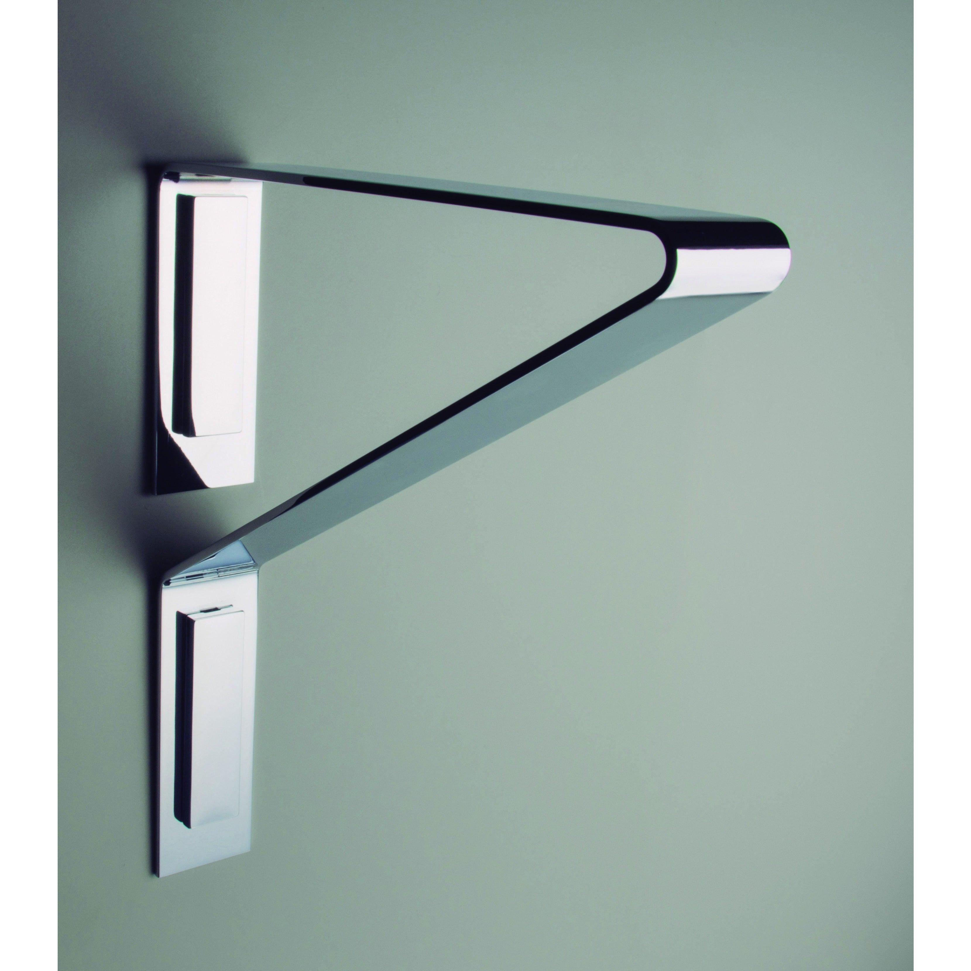 Zen Design - Paper Shelf - LA0082.1 | Montreal Lighting & Hardware