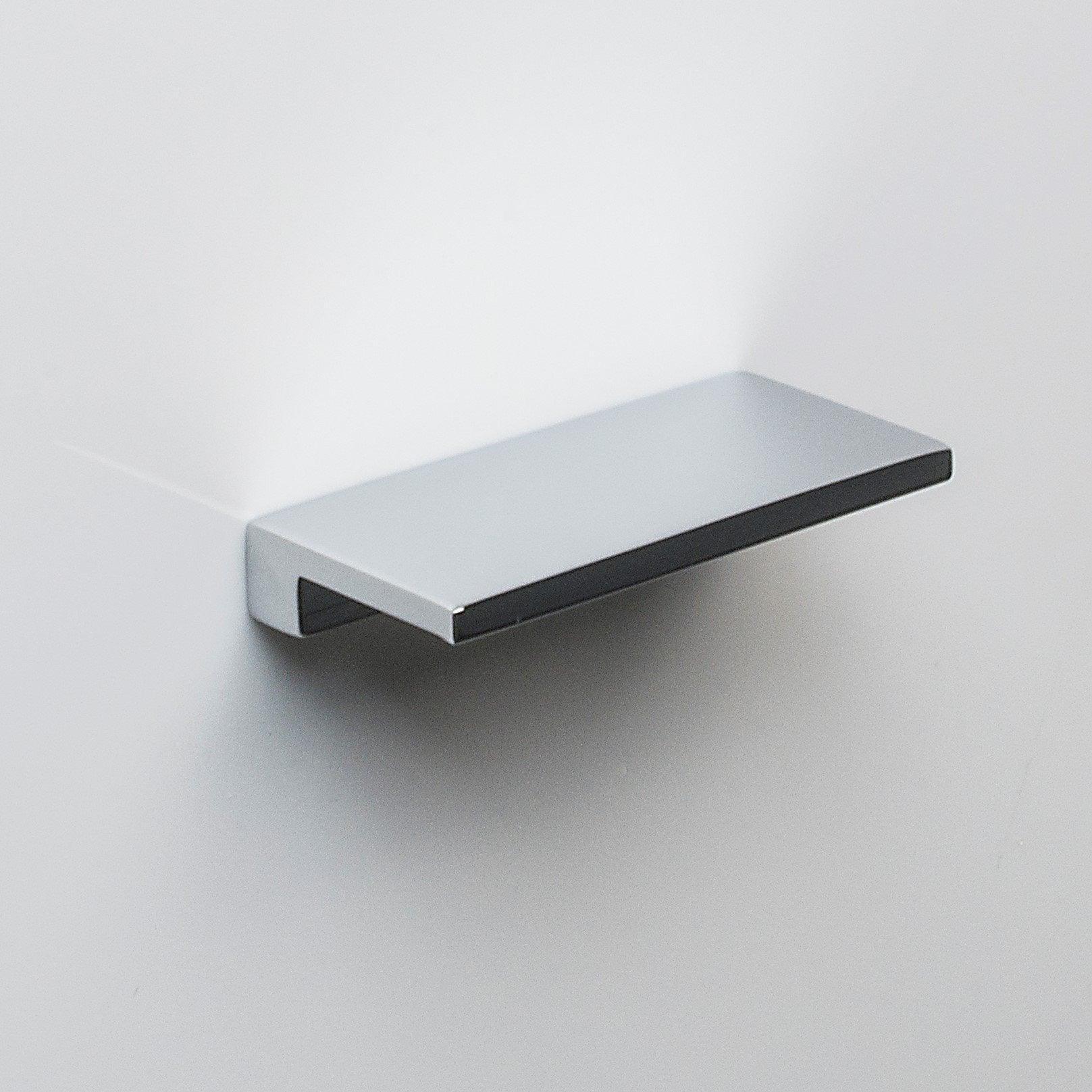 Zen Design - Scandinavian Handle - ZP4313.1 | Montreal Lighting & Hardware