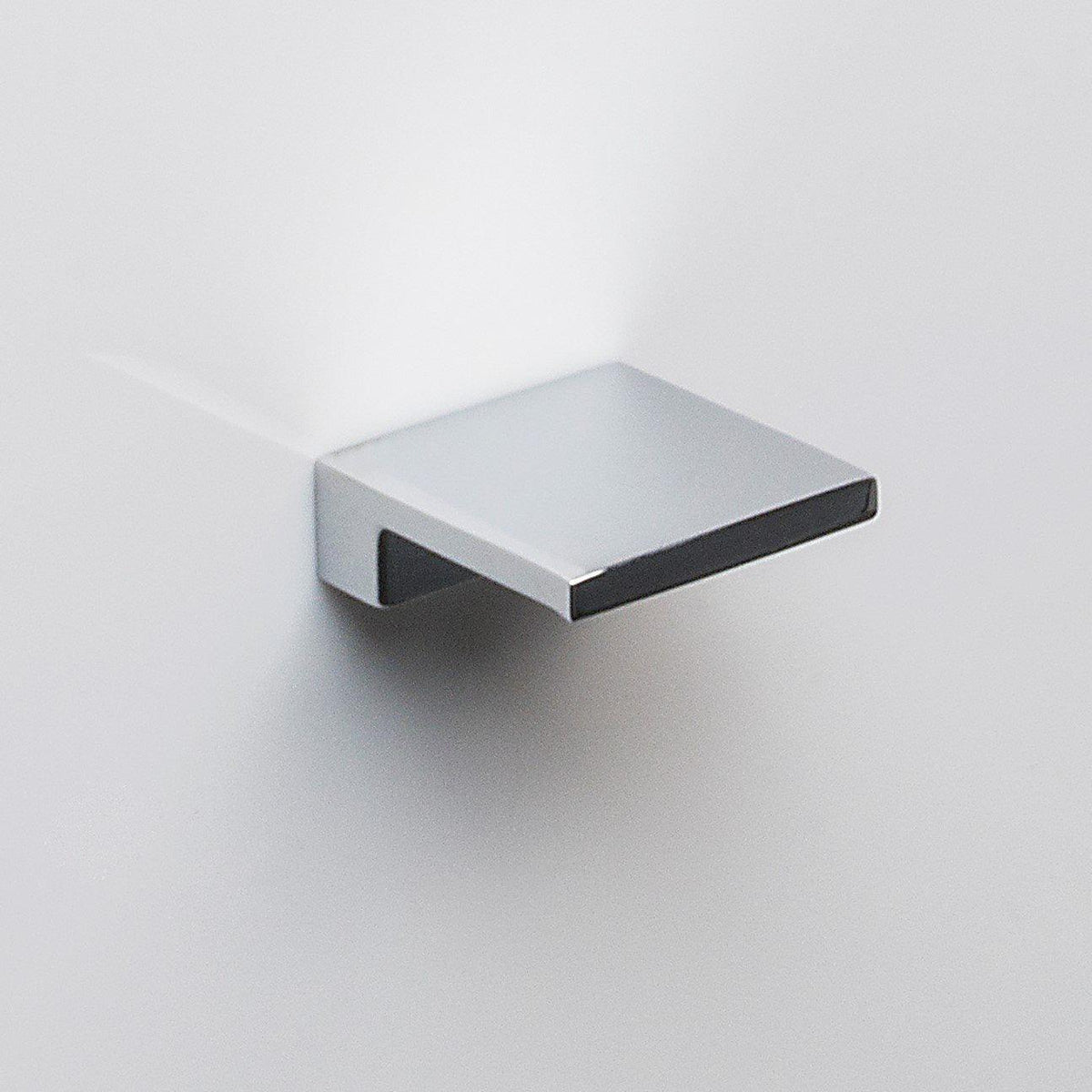 Zen Design - Scandinavian Knob - ZP4312.1 | Montreal Lighting & Hardware