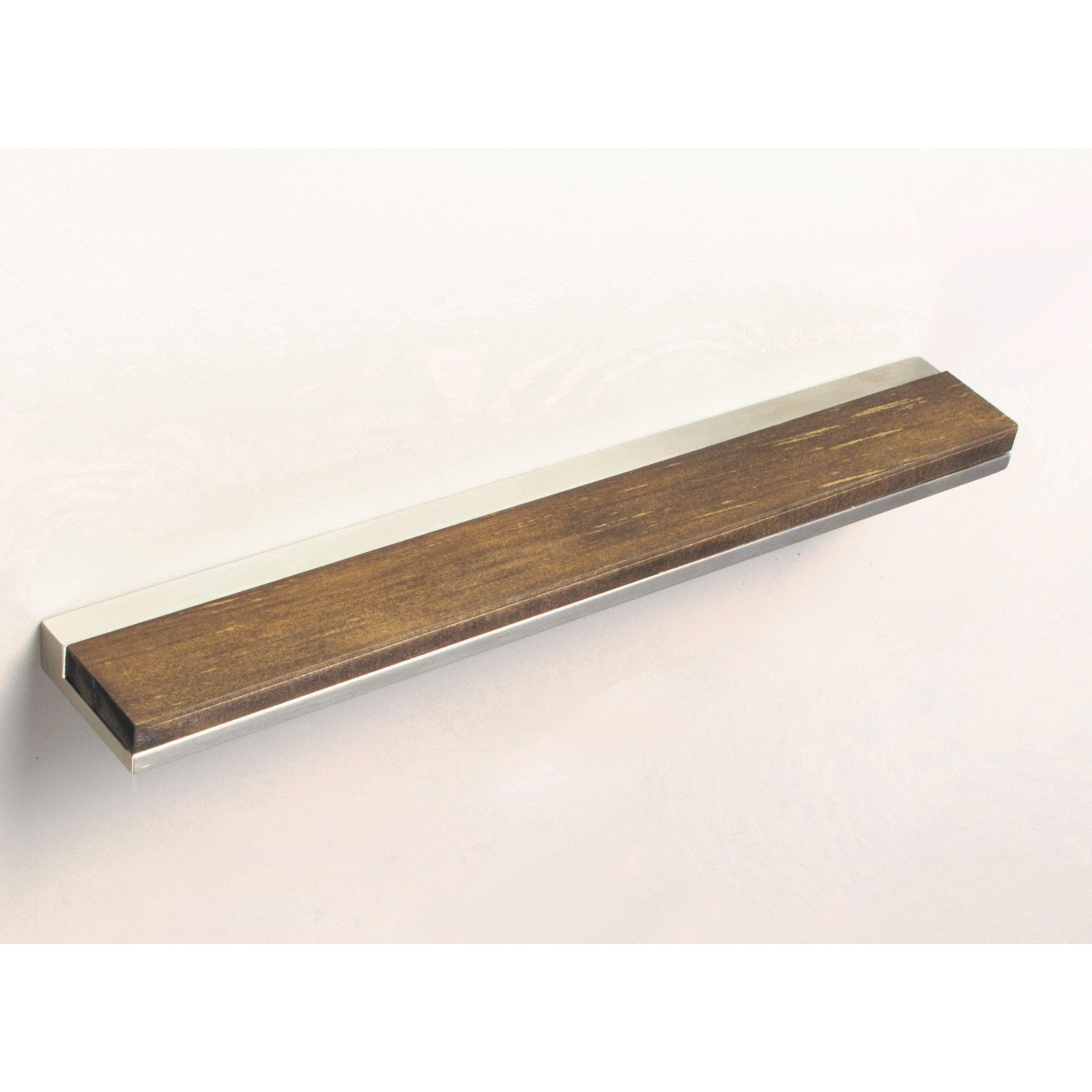 Zen Design - Scandinavian Wood Handle - ZP4314.913 | Montreal Lighting & Hardware