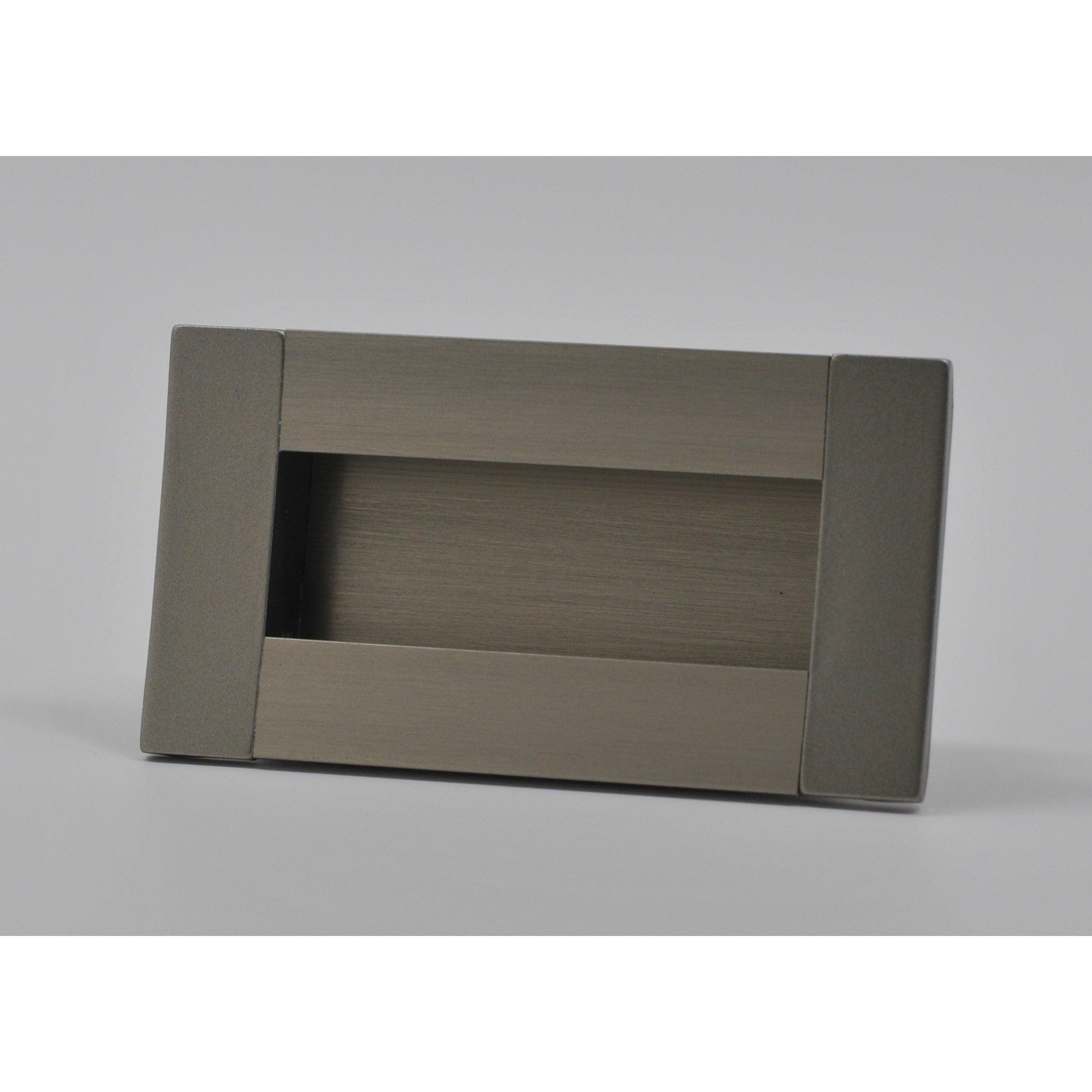Zen Design - Smart Knob - ZP0067.121 | Montreal Lighting & Hardware