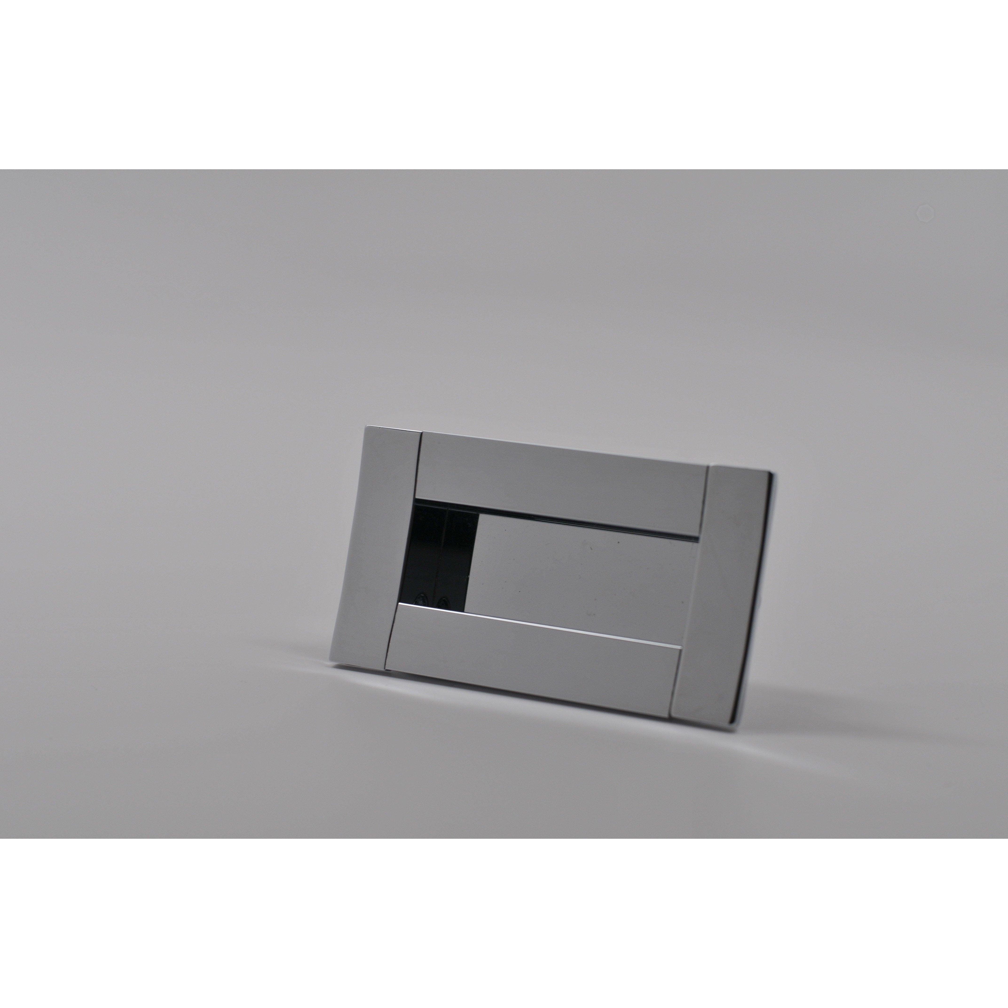 Zen Design - Smart Knob - ZP0067.42 | Montreal Lighting & Hardware