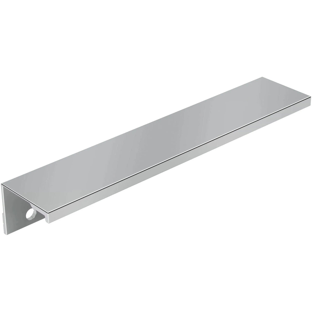 Zen Design - Sotile Finger Pull - ZP1857.54 | Montreal Lighting & Hardware