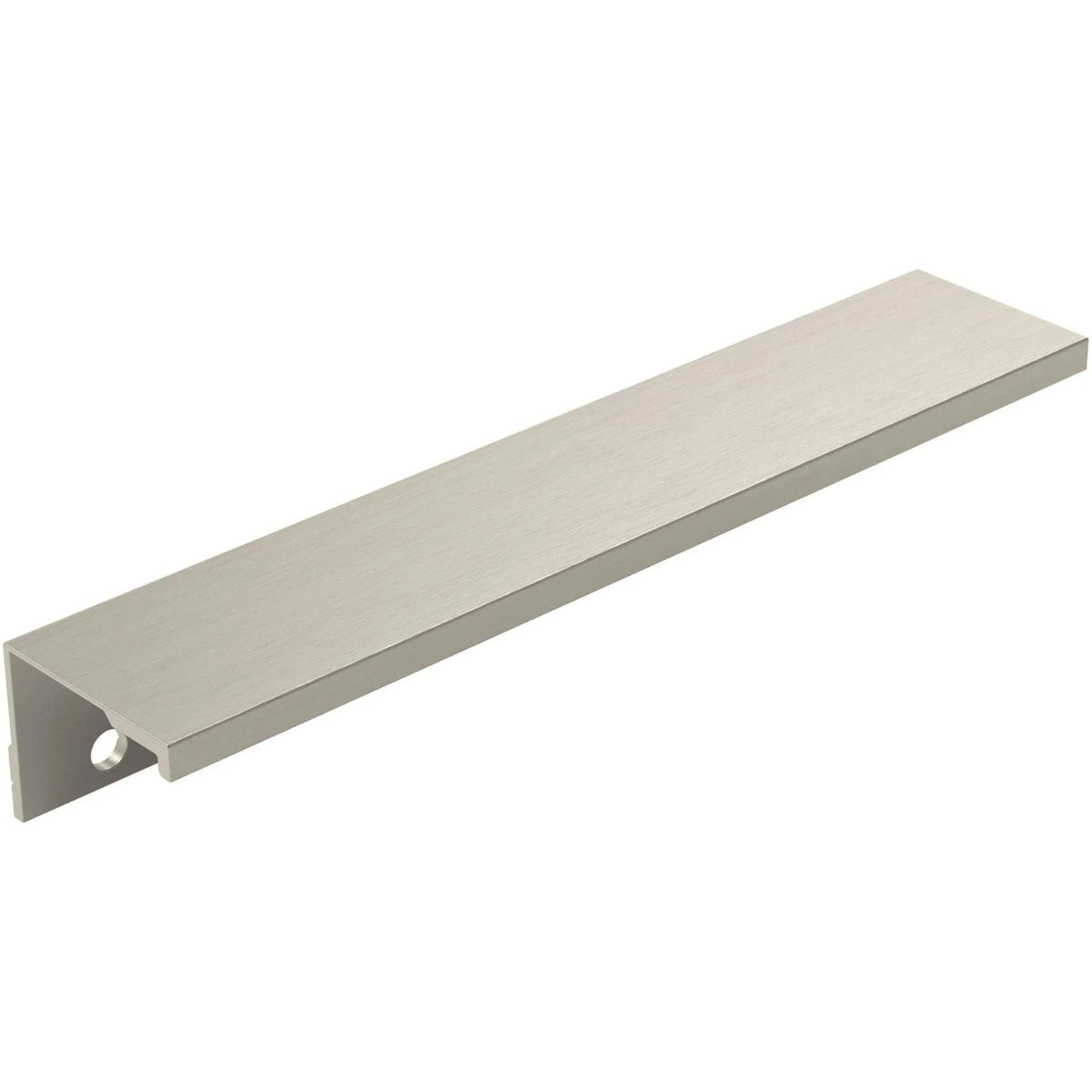 Zen Design - Sotile Finger Pull - ZP1857.916 | Montreal Lighting & Hardware