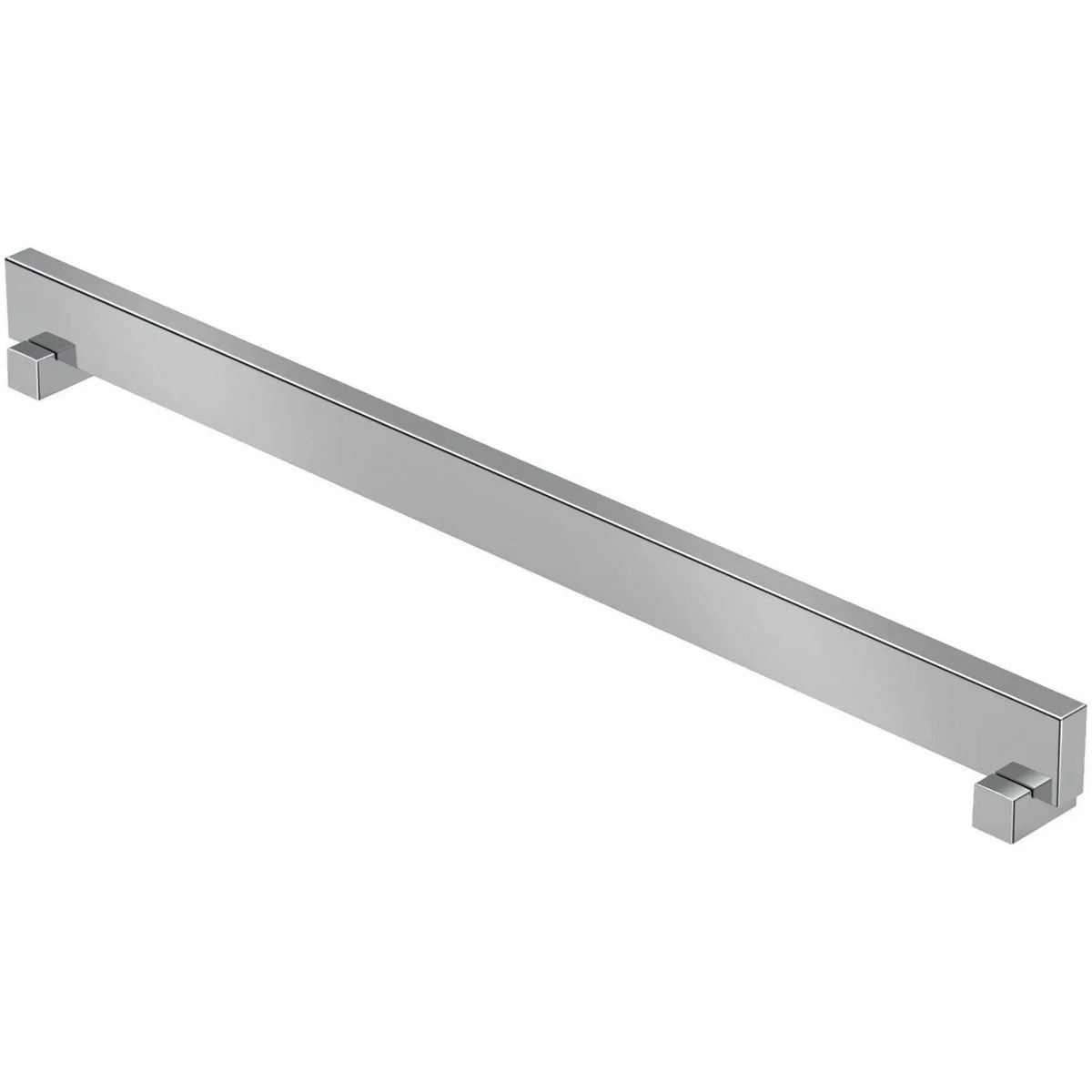 Zen Design - Tao Pull - ZP1923.54 | Montreal Lighting & Hardware