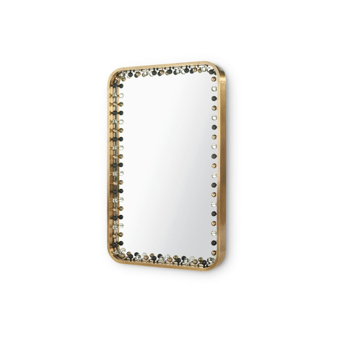 Zoe Large Mirror