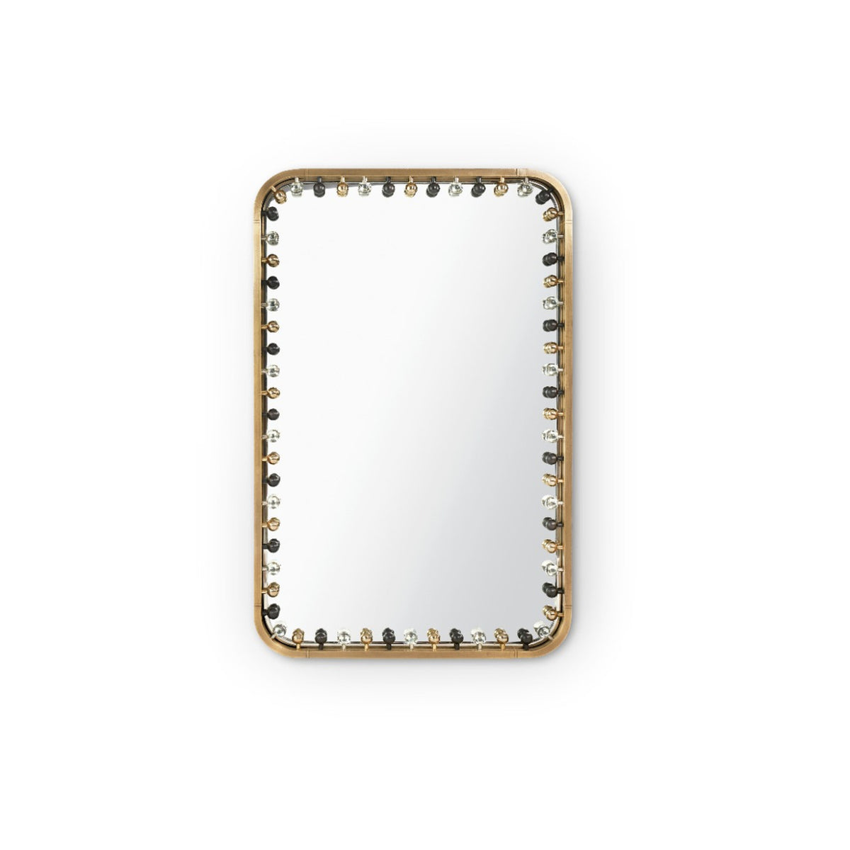 Zoe Large Mirror