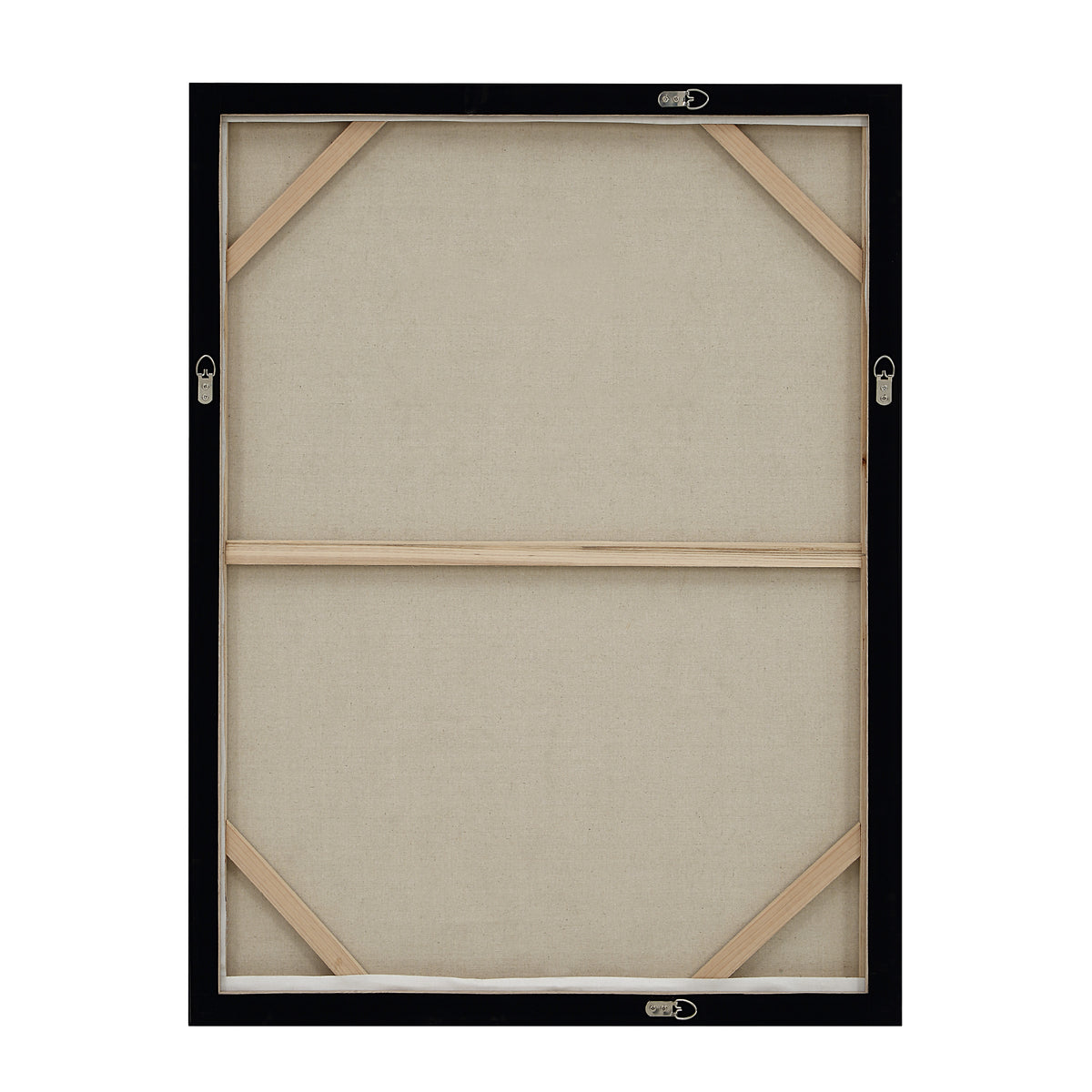 Lauro Canvas Art
