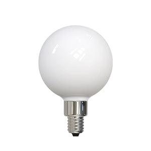 Standard Products - LED 5W G16.5 3000K White - 68940 | Montreal Lighting & Hardware