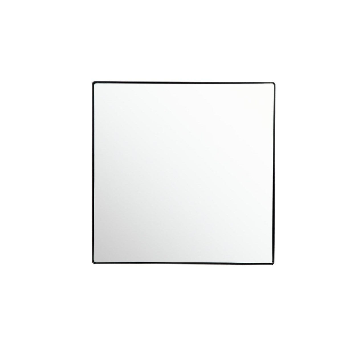Varaluz - Varaluz Casa Kye Mirror - 407A04BL | Montreal Lighting & Hardware