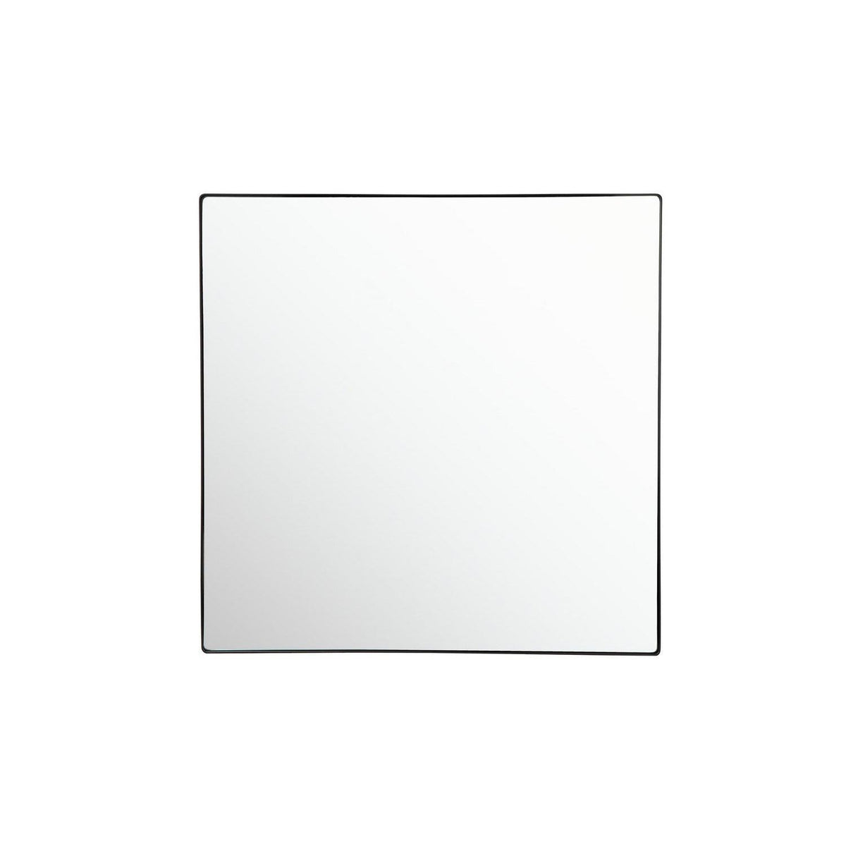 Varaluz - Varaluz Casa Kye Mirror - 407A06BL | Montreal Lighting & Hardware