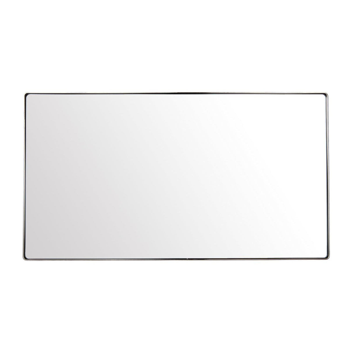 Varaluz - Varaluz Casa Kye Mirror - 4DMI0109 | Montreal Lighting & Hardware