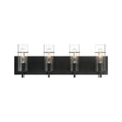 Eurofase - Pista Bathbar - 34135-039 | Montreal Lighting & Hardware