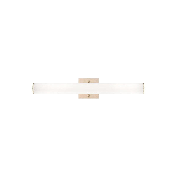 Springfield LED Wall Sconce