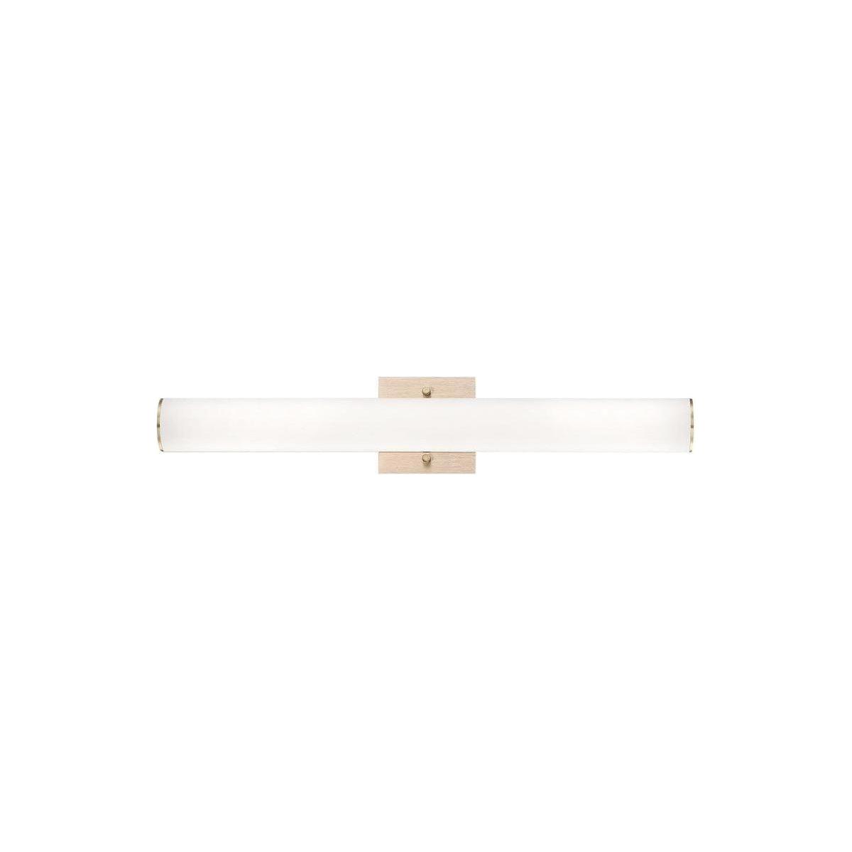 Eurofase - Springfield LED Wall Sconce - 37080-013 | Montreal Lighting & Hardware