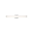 Eurofase - Springfield LED Wall Sconce - 37080-037 | Montreal Lighting & Hardware