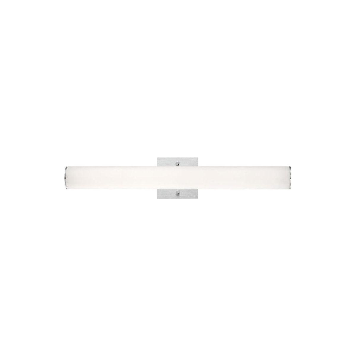 Eurofase - Springfield LED Wall Sconce - 37080-037 | Montreal Lighting & Hardware