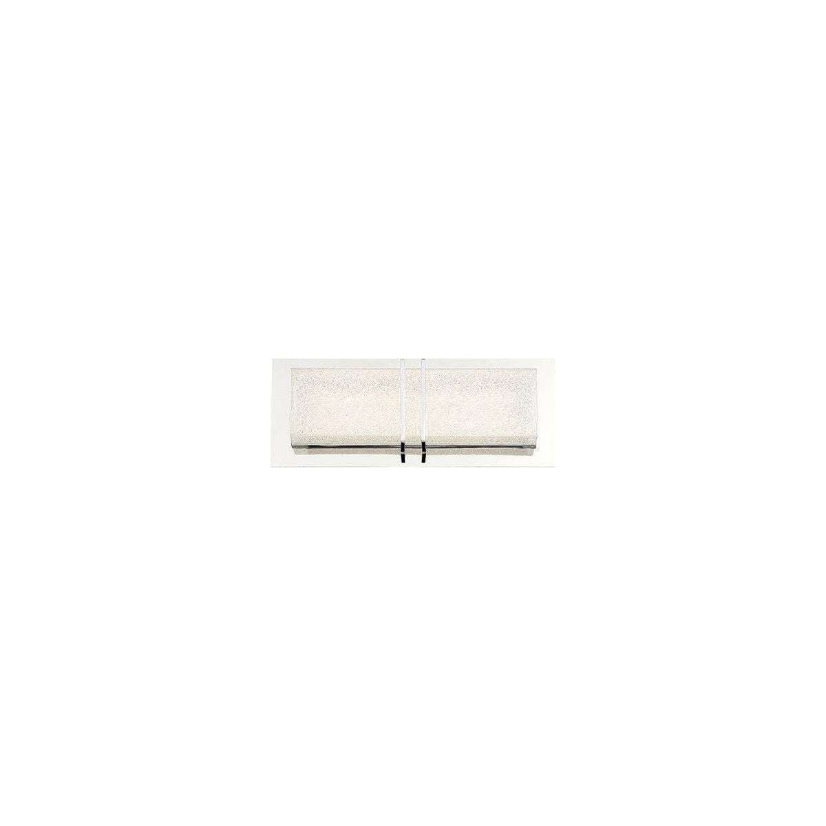 Eurofase - Spencer LED Wall Sconce - 37112-011 | Montreal Lighting & Hardware