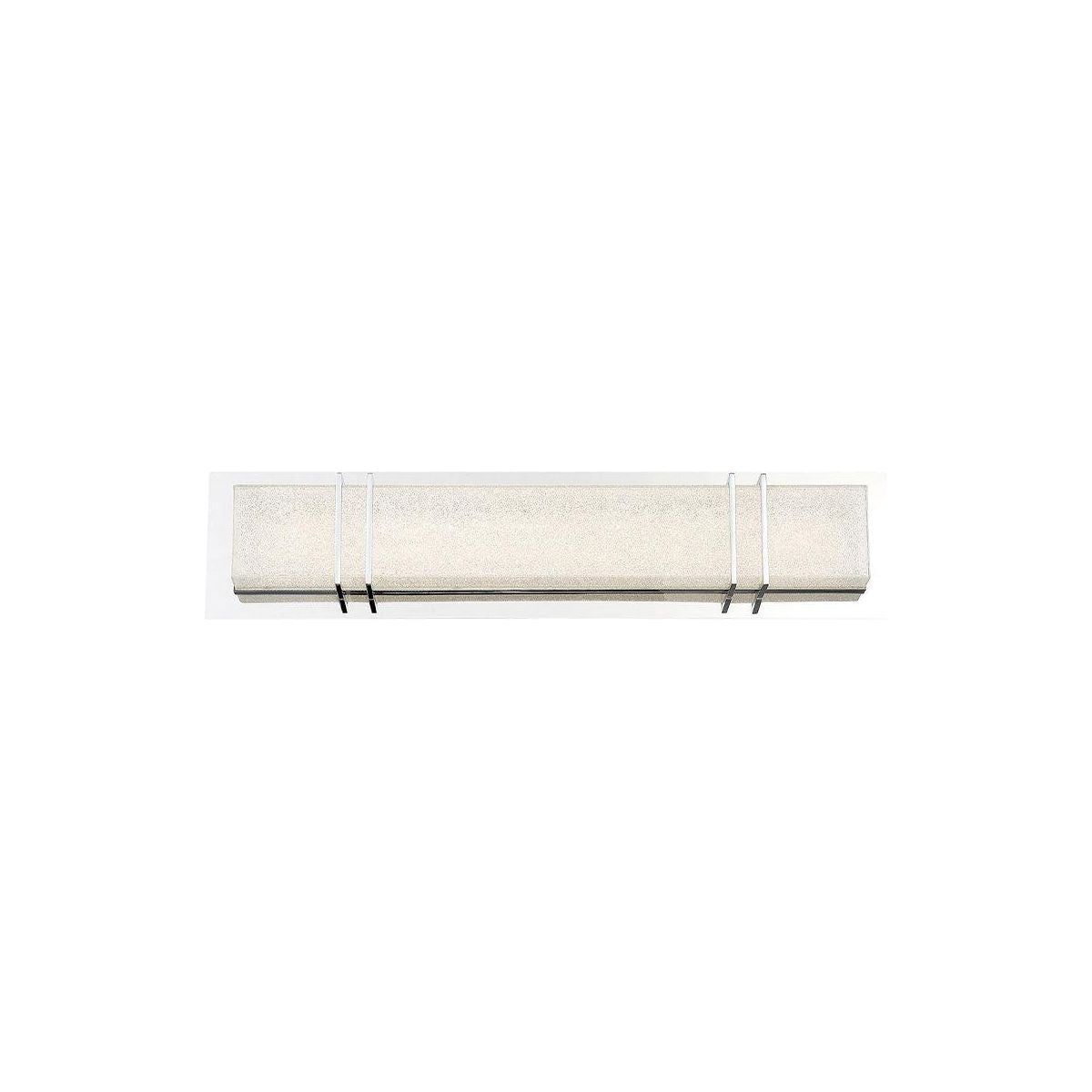 Eurofase - Spencer LED Wall Sconce - 37113-018 | Montreal Lighting & Hardware